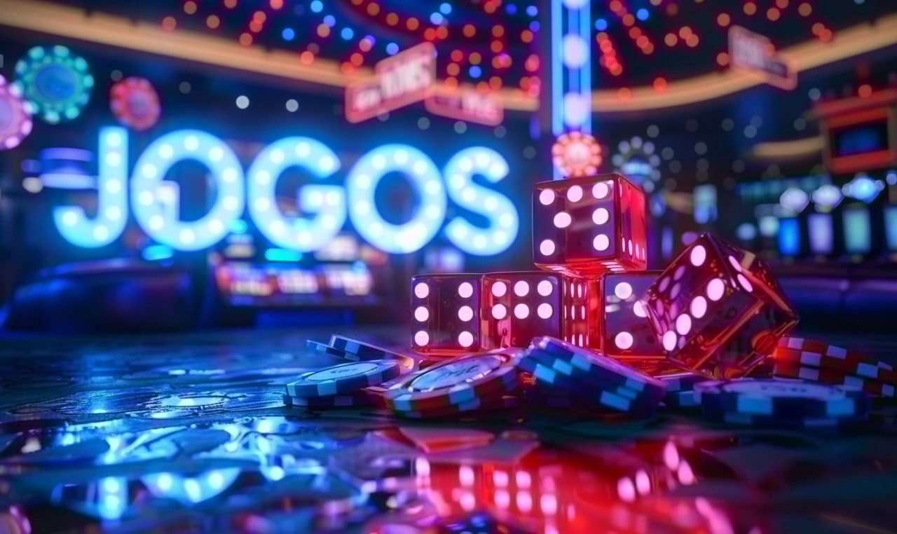 bongx9