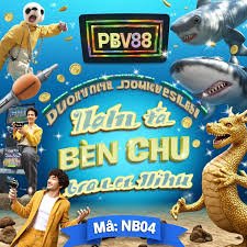 bongx9